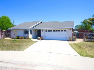 766 Viola Ct, Nipomo, CA 93444