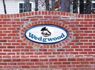 68 Driftwood Ave, Elgin, SC 29045