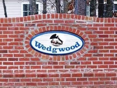 106 Driftwood Ave, Elgin, SC, 29045