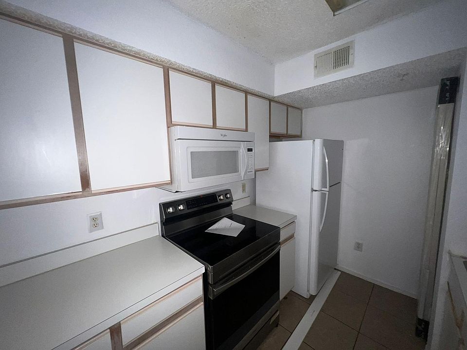 2209 Antigua Pl APT 814, Kissimmee, FL 34741 Zillow