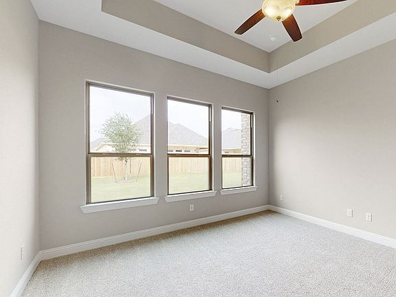 Owner s Bedroom - Representational Photo