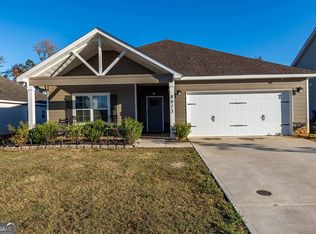 8013 Barton Dr, Midland, GA 31820