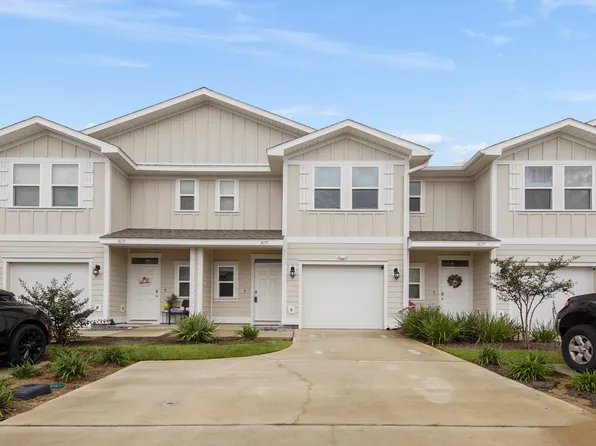 1675 Caleigh Ct, Lynn Haven, FL 32444