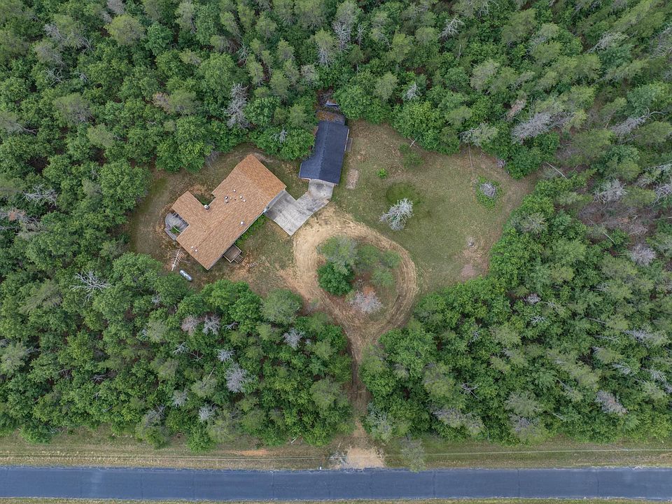 1st image of N9375 20th Ave