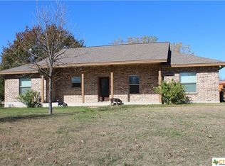 5564 Gin Rd, Marion, TX 78124