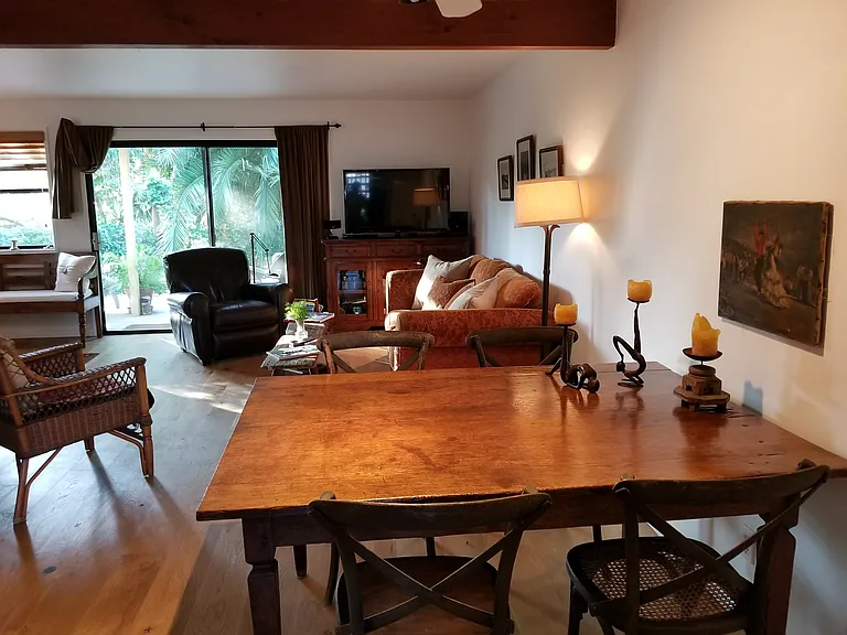 W Alamar Ave — Photo 11