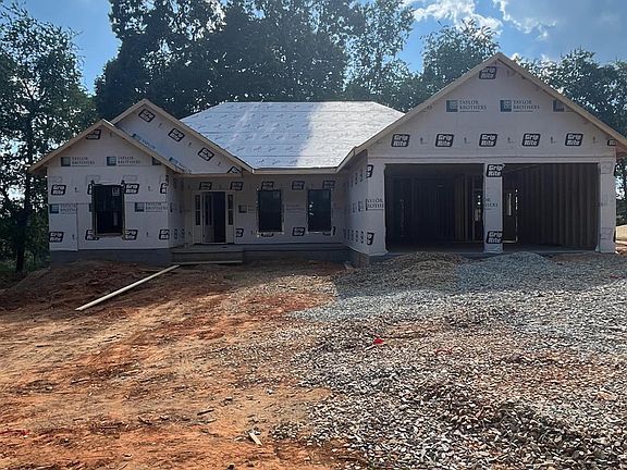 2nd image of 4 Five Forks Rd