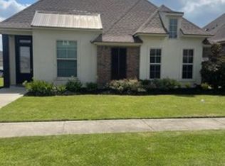 4403 Capstone Xing, Lake Charles, LA 70607