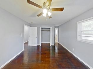 2123 Briar Ridge Way SW #3A-734905, Atlanta, GA 30331