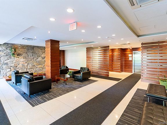 2nd image of 87-10 51st Avenue #7A