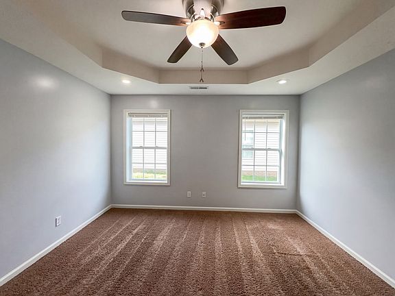 4th image of 511 Bridle Way