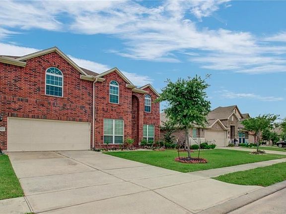 4th image of 17907 Bella Ava Dr