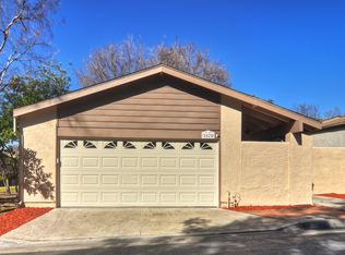 2825 Gingerwood Cir, Fullerton, CA 92835