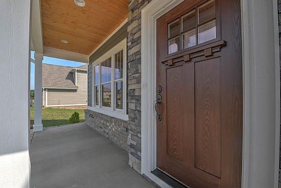 4th image of 3117 London Rd