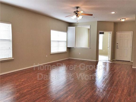 2nd image of 7213 Rembrandt Dr