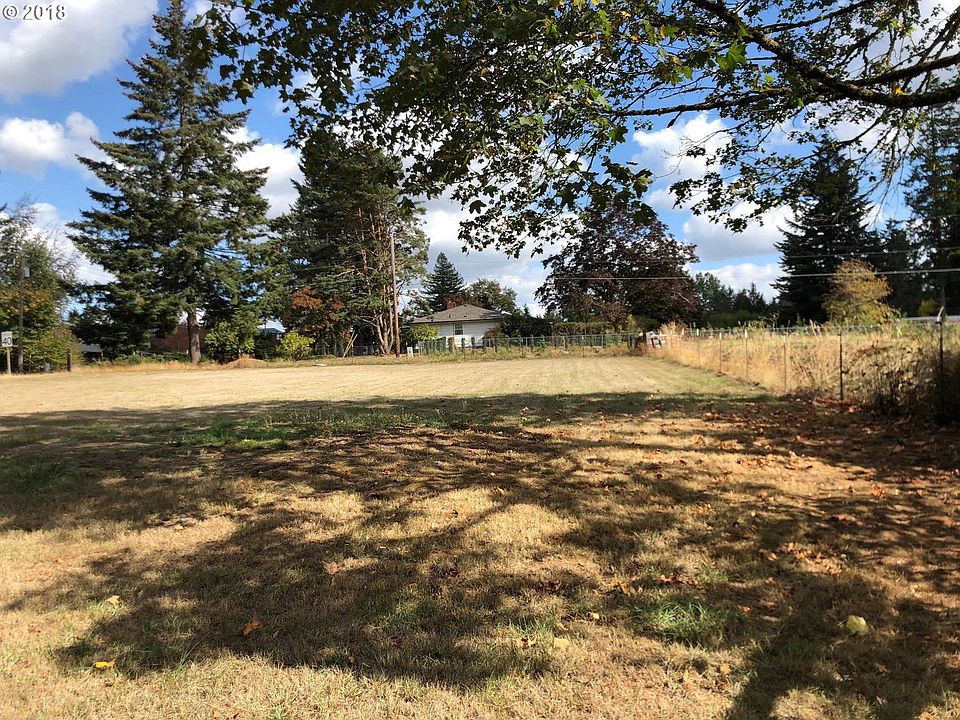 2nd image of 15092 Henrici Rd #00501