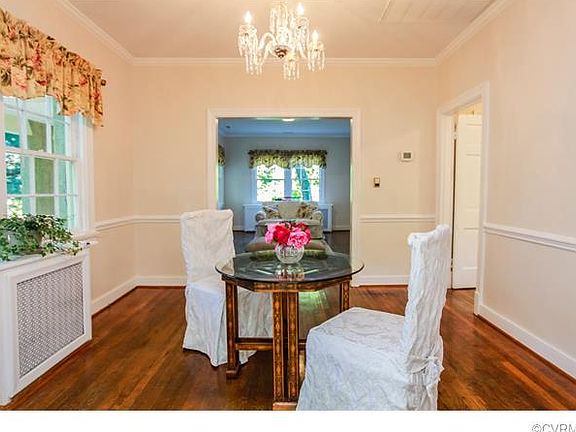5th image of 301 Bland St