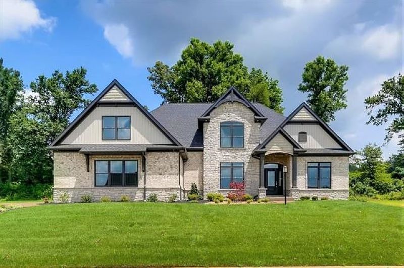 1st image of 4040 Windham Dr