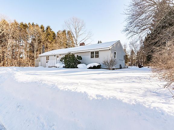 3rd image of 11 Lamson Lane