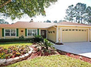 11976 Marabou Ct S, Jacksonville, FL 32223