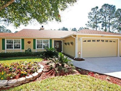 11976 Marabou Ct S, Jacksonville, FL, 32223