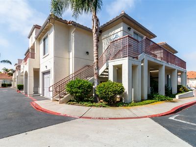 515 Lands End Way Unit 176, Oceanside, CA, 92058