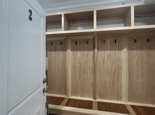 14 Mount Hood Rd APT 2B, Brighton, MA 02135