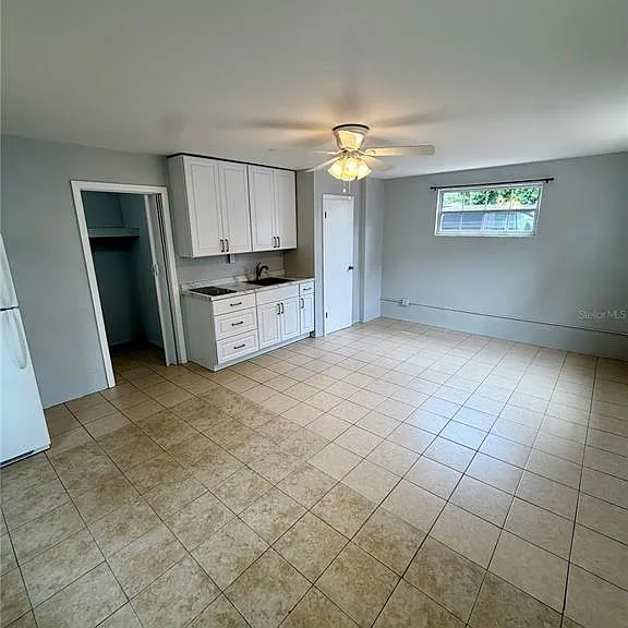 1185 23rd Ave N #1/2 — Photo 5