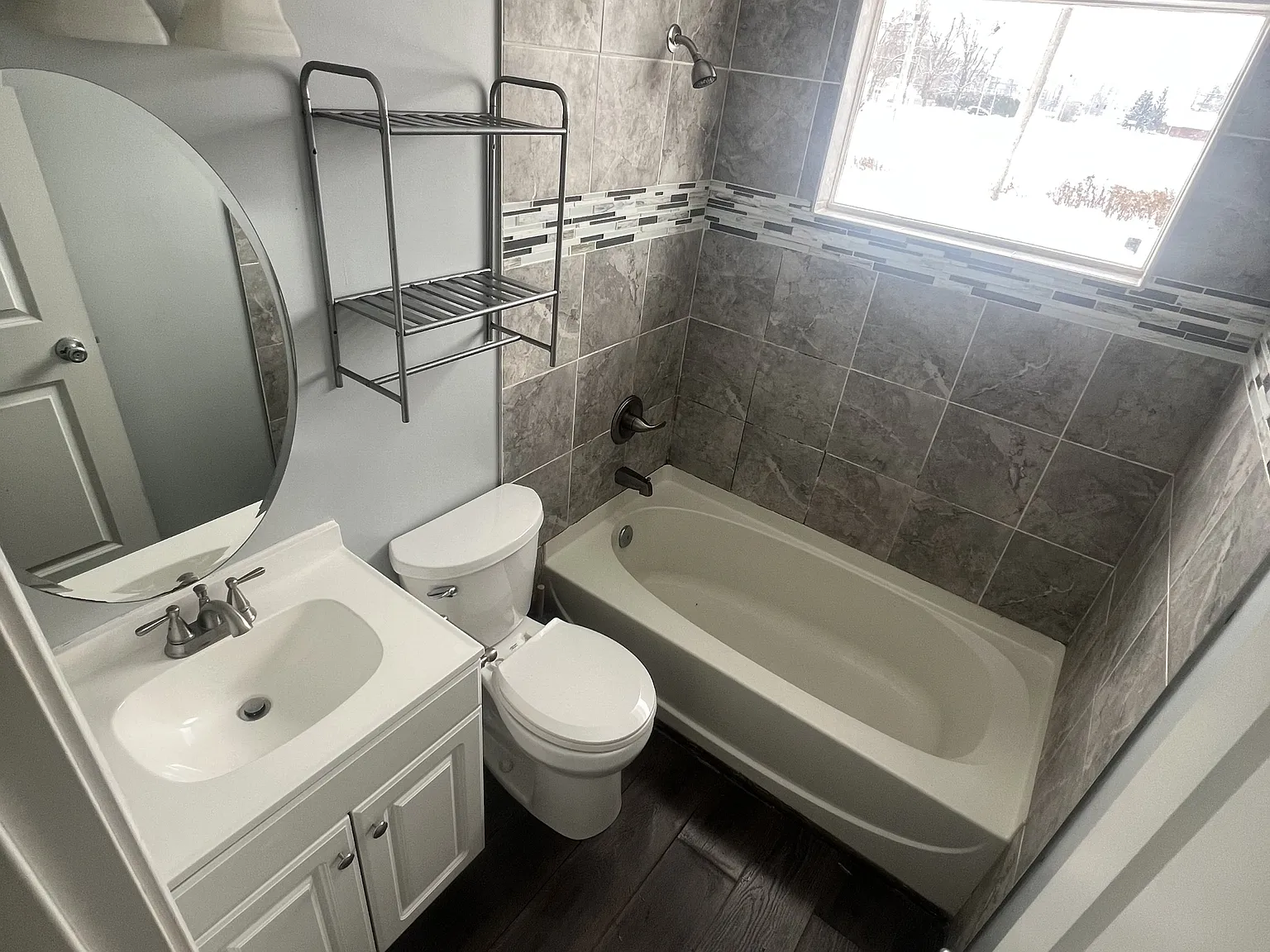 638 Kimberton Drive - 1 — Photo 3