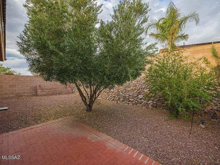 10459 S Drifter Ranch Pl — Photo 23