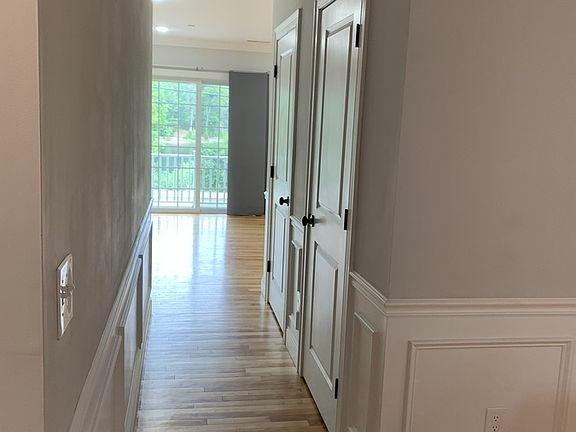 5th image of 56 New Rochester Rd #204