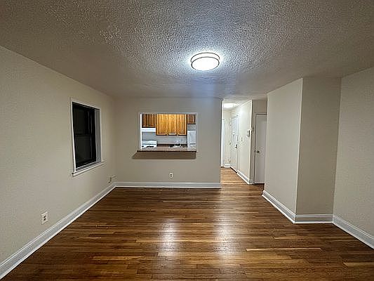1st image of 20-79 28th St #2B