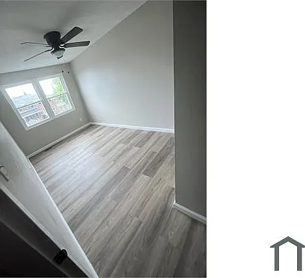 4009 Saint Monica Dr — Photo 8