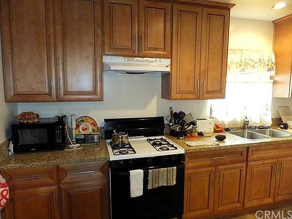 4th image of 4433 Palo Verde Ave
