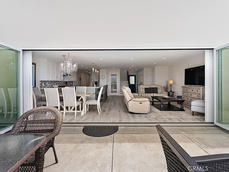 24065 Windward Dr — Photo 25