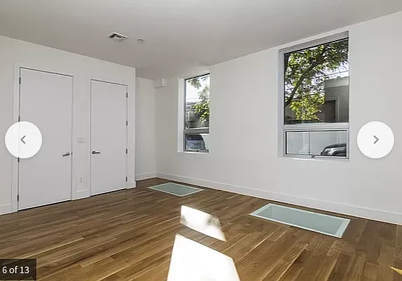 Rented by Compass | media 6