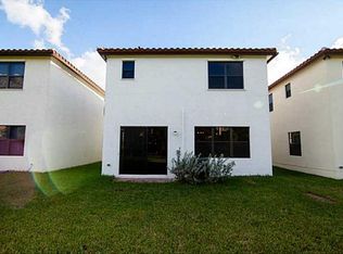 9034 SW 39th St, Miramar, FL 33025