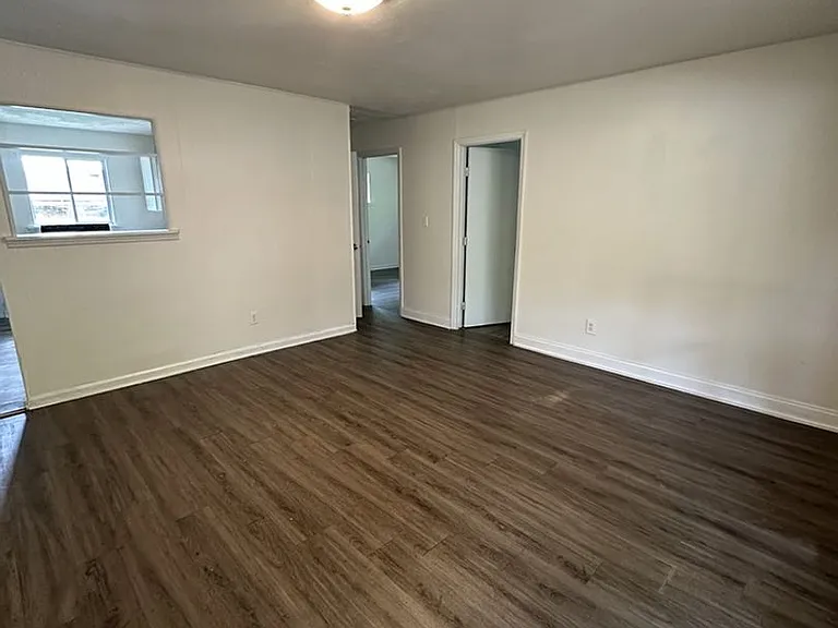 3816 Fagan St #B — Photo 5