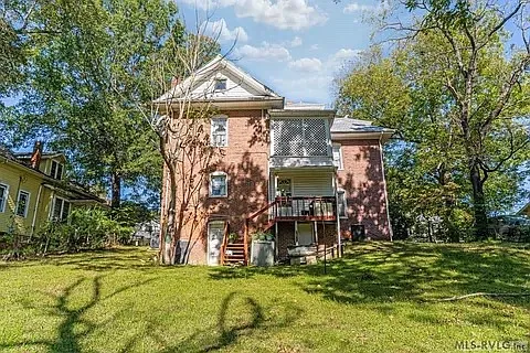 107 W End Blvd — Photo 11