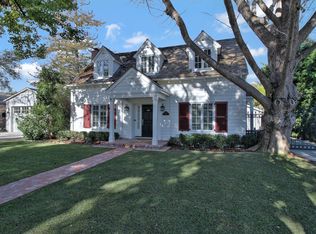 1457 Mercer Ave, San Jose, CA 95125