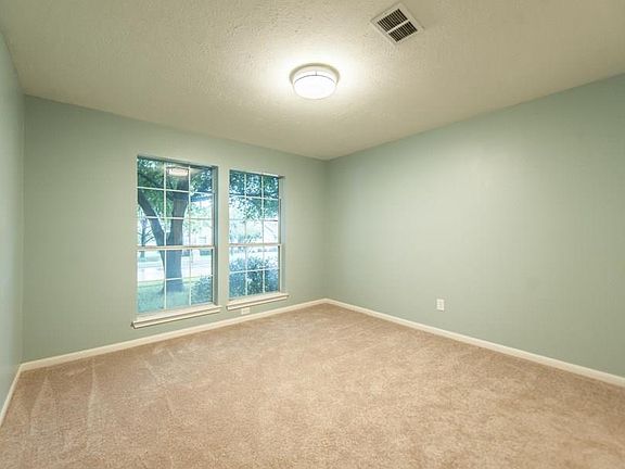 3rd image of 2103 Antibes Dr
