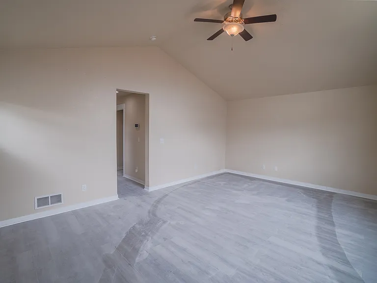 10405 Abrams Dr — Photo 52