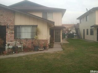 1418 Occidental Ave UNIT 2, Stockton, CA