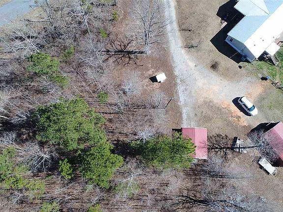 4th image of 4205 County Road 459