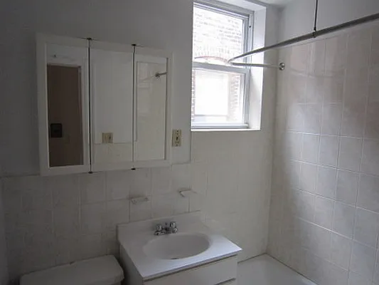 Rented by JK Dansar Corp | media 13