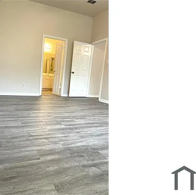 3217 Chesington Dr — Photo 16