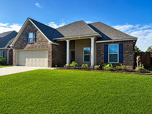 10028 Savannah Jane Ln Photo 1