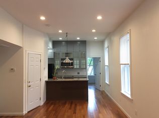 31 S Eckar St, Irvington, NY 10533