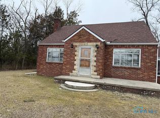 8134 W Central Ave, Toledo, OH 43617