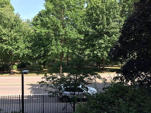 5th image of 99 Pond Ave APT 219